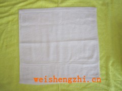 餐饮方巾价格|河北餐饮方巾厂家