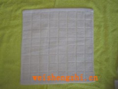 一次方巾-河北一次方巾厂家