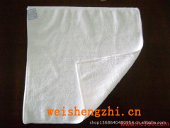 河北[一次方巾]长期加工