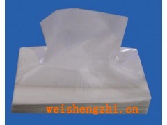 优质餐巾纸，面巾纸等，荷包纸，抽纸，厂家专业生产也可订制。