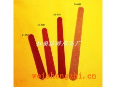 酒店客房一次性用品指甲锉酒店客房一次性用品指甲锉生产厂家