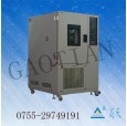 深圳立式高低温湿热交变箱热销