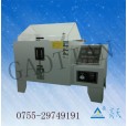 GT-Y-60L盐雾试验机现货价低