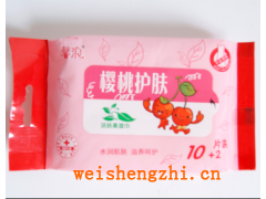 河北湿巾厂家|清洁洁肤湿巾|东北湿巾厂| oem湿巾贴牌