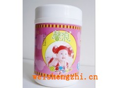 辽宁婴儿湿巾| 沈阳卫生用品|馨浪婴儿柔湿巾粉色大桶120片