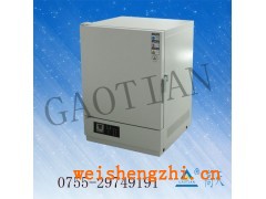 厂家维修工业烤箱