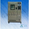 恒温恒湿机江苏品牌