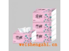 纸抽价格，河北优质的纸抽厂家