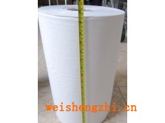 大轴纸大卷纸大杠纸卫生原纸1720/1930