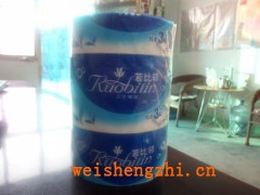 生活用纸，，包装