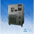 高低温试验机首选深圳