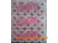 河池坐厕纸、大卷纸擦手纸厂销 河池大筒纸原纸生产厂家