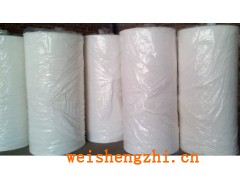 海南大筒纸厂 海口纸厂 大筒纸原纸生产纸厂 大筒纸生活用纸厂