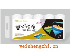 卫生纸加工|卫生纸代理批发|保定卫生纸|卫生纸价格|品牌