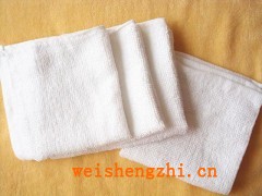 河北 一次毛巾 哪里好