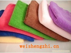 河北佳乐 一次毛巾 生产厂家