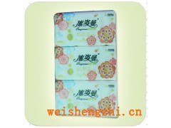 保定专业生产擦手纸的厂家