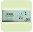 保定卫生纸抽纸厂家直销