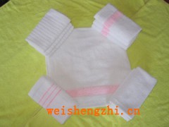 宾馆配套斤价格,宾馆配套斤生产厂家