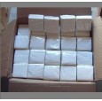 纯木浆软抽纸,面巾纸,小方抽，婴儿抽纸，快餐用纸，抽纸巾批发