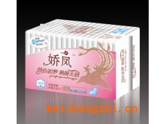 卫生巾厂家招代理|金百谛卫生巾|吉林辽宁卫生巾|卫生巾批发