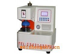 耐破度测试仪工厂报价|食品包装用羊皮纸|医用包装原纸耐破指数