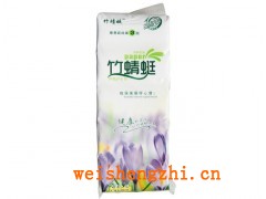 青州顺意纸制品厂|山东潍坊卫生纸复卷加工|竹蜻蜓卫生纸