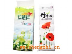 青州顺意纸制品厂|山东潍坊卫生纸复卷加工|竹蜻蜓卫生纸