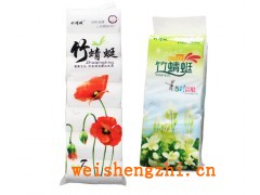 青州顺意纸制品厂|山东潍坊卫生纸复卷加工|竹蜻蜓卫生纸