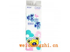 青州顺意纸制品厂|山东潍坊卫生纸复卷加工|竹蜻蜓卫生纸
