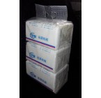 抽取式餐巾纸包装机 (5)