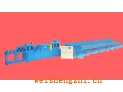 数控钢筋调直机|全自动钢筋调直机