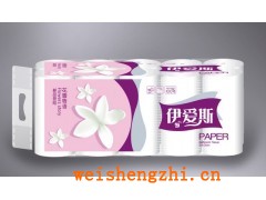 河北佳润纸业|河北佳润纸制品|邯郸佳润纸制品厂|佳润纸业