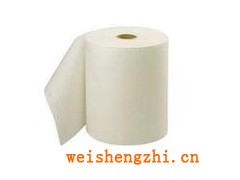 青州市吉利纸制品厂|潍坊亿晟纸业有限公司|山东卫生纸