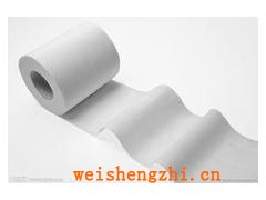 青州市吉利纸制品厂|潍坊亿晟纸业有限公司|山东卫生纸