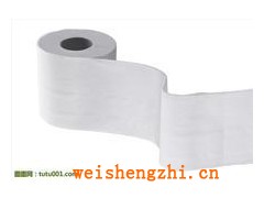 山东潍坊的卫生纸加工厂|潍坊卫生纸代理|山东卫生纸价格