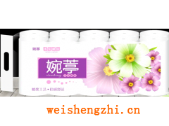 满城县嘉轩彩印有限公司|卫生纸包装袋|卫生纸彩印|塑料袋|