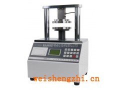 瓦楞纸环压仪、纸板边压仪