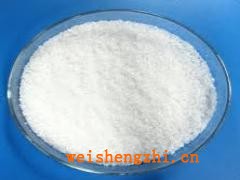 供应聚六亚甲基胍 厂家直销