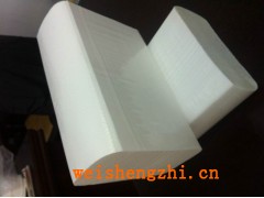 擦手纸|保定擦手纸厂家|商用纸加工批发|擦手纸经销代理