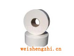 宾馆用纸|小盘纸、擦手纸、餐巾纸等批发|保定纸加工