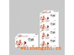 纸抽价格，河北纸抽厂家直销