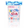 批发FREE 飞卫生 彩色亲肤立围夜用丝薄棉柔排温表层卫生巾