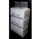 青岛拓派 包装效果图 (8)