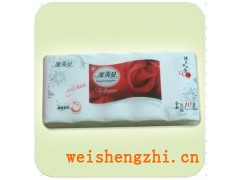 保定卫生纸直销，满城卫生纸