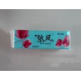 优质卫生纸首选丰泰
