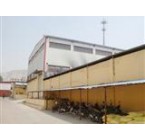 公司部分图片 (6)