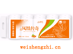 满城县嘉轩彩印有限公司|湿巾包装袋|纸尿裤包装|卫生用品包装