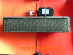 长期供应WHP-322瓦斯红外线点火器