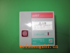 长期供应日本R4750B控制器